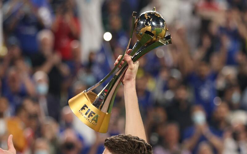 FIFA Club World Cup là gì? Thể thức mới nhất của giải
