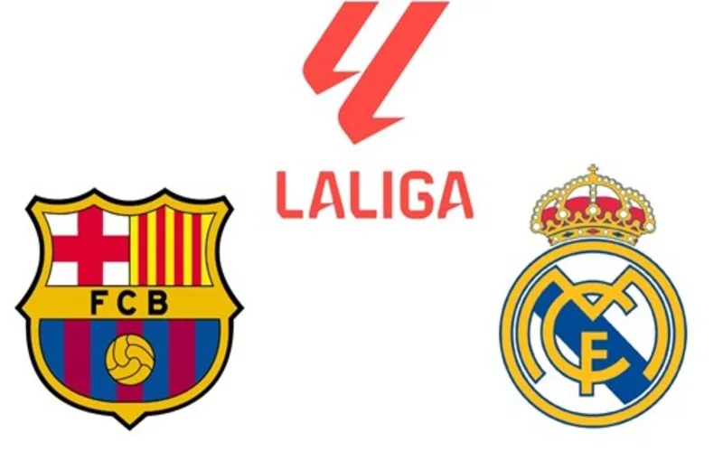 barca vo dich la liga bao nhieu lan nhung cot moc dac biet
