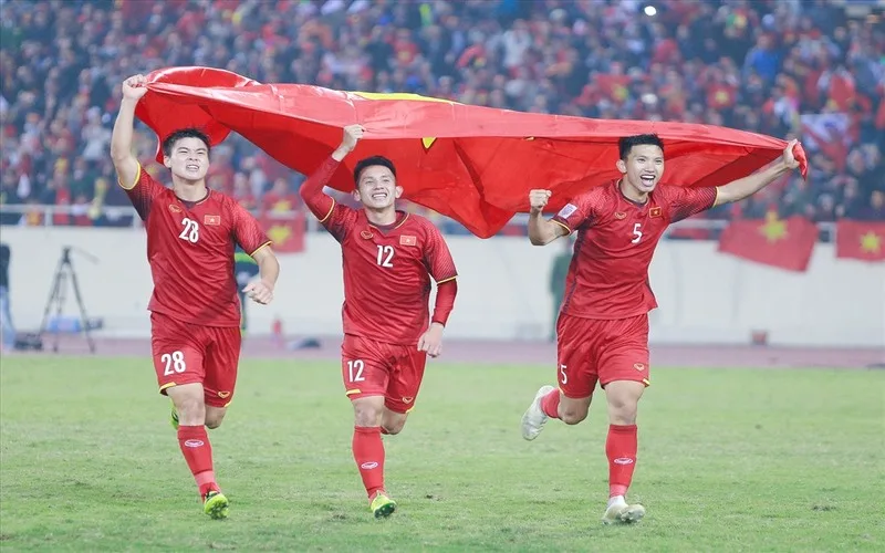 cau thu duy manh sinh nam bao nhieu tieu su su nghiep dang cap