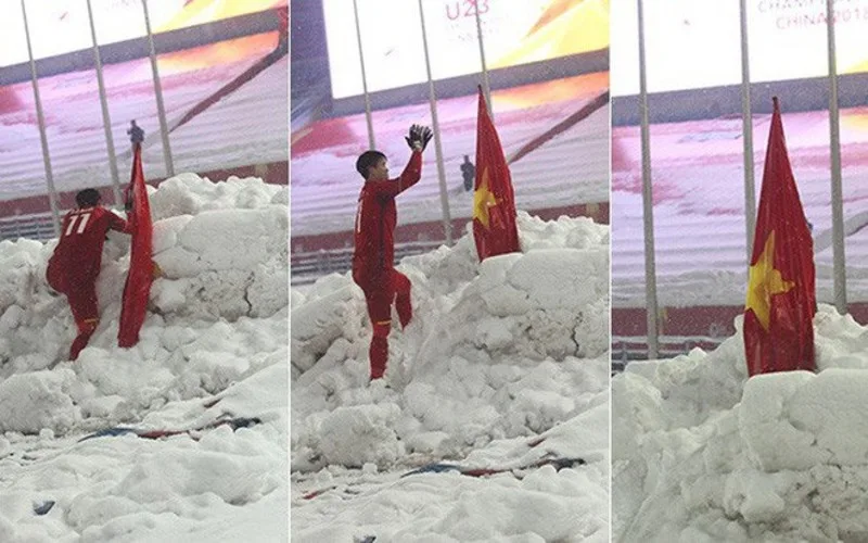 cau thu duy manh sinh nam bao nhieu tieu su su nghiep dang cap