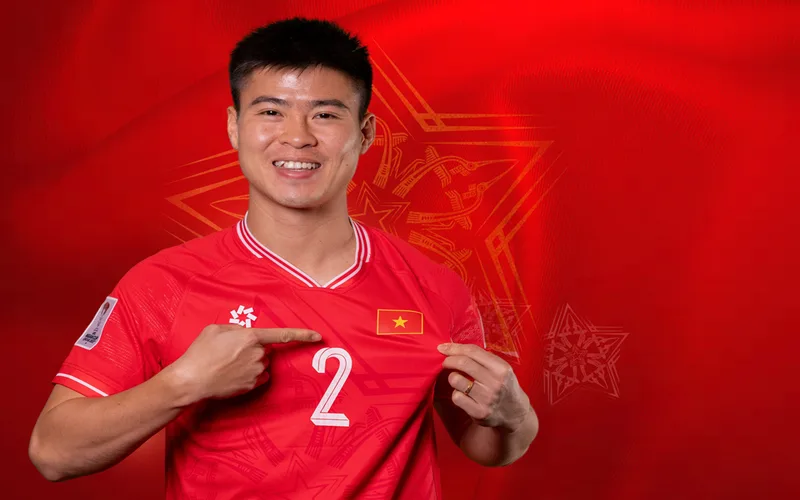 cau thu duy manh sinh nam bao nhieu tieu su su nghiep dang cap