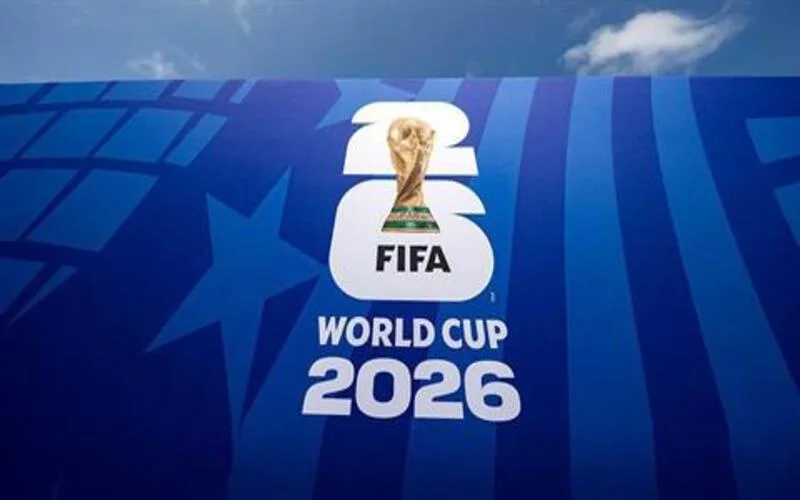 the thuc world cup 2026 buoc ngoat lich su nhieu thay doi