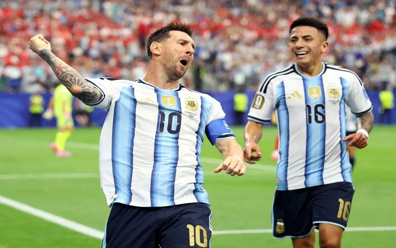 the thuc world cup 2026 buoc ngoat lich su nhieu thay doi