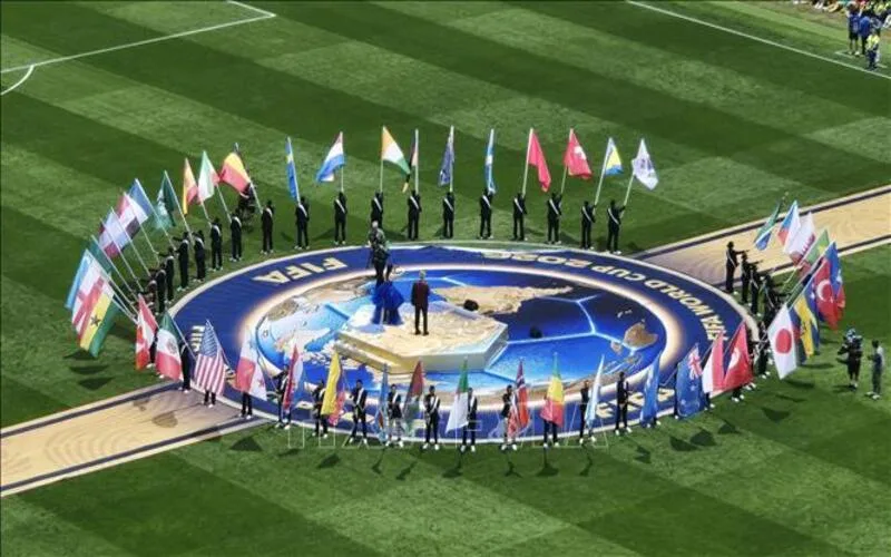 the thuc world cup 2026 buoc ngoat lich su nhieu thay doi