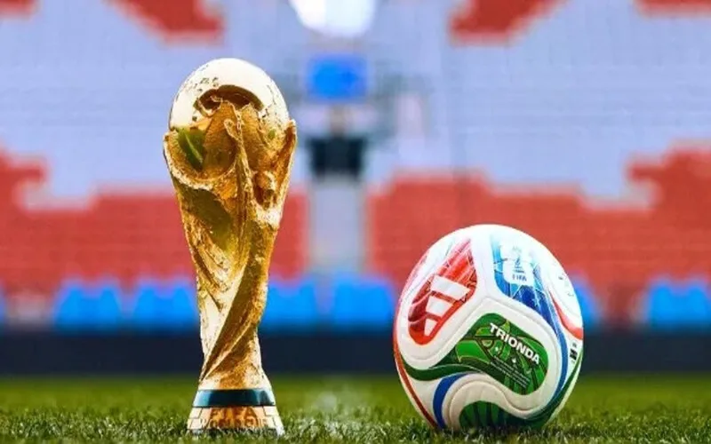 the thuc world cup 2026 buoc ngoat lich su nhieu thay doi