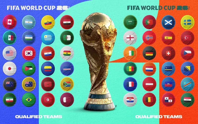 the thuc world cup 2026 buoc ngoat lich su nhieu thay doi
